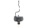 Mastervac pour MERCEDES CLASSE C 204 PHASE 2 COUPE