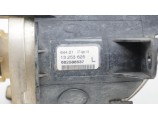 Anti brouillard gauche (feux) pour OPEL CORSA E