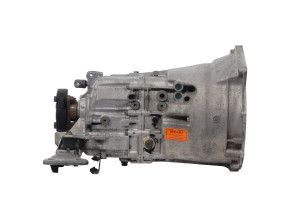 Boite de vitesses pour BMW SERIE 5 E39 PHASE 1 Boite de vitesses pour BMW SERIE 5 E39 PHASE 1