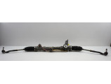 Cremaillere assistee pour MERCEDES CLASSE C 203 PHASE 1 BREAK