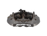 Etrier arriere droit (freinage) pour MERCEDES CLASSE C 204 PHASE 2 COUPE