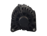 Alternateur pour RENAULT MEGANE 3 PHASE 2 COUPE