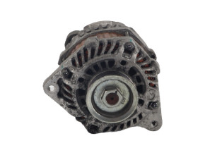 Alternateur pour HONDA JAZZ 3 Alternateur pour HONDA JAZZ 3