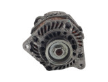 Alternateur pour HONDA JAZZ 3