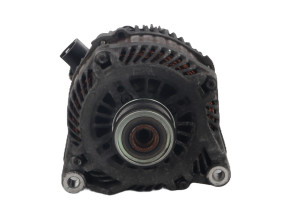 Alternateur pour CITROEN C4 GRAND PICASSO 1 Alternateur pour CITROEN C4 GRAND PICASSO 1