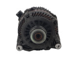 Alternateur pour CITROEN C4 GRAND PICASSO 1