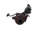 Turbo pour CITROEN C4 GRAND PICASSO 1