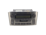 Autoradio d'origine pour TOYOTA AVENSIS 2 PHASE 1