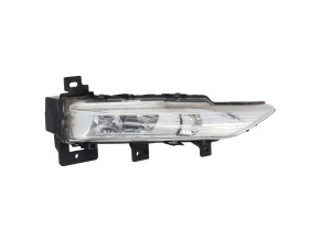 Anti brouillard droit (feux) pour INFINITI Q30 Anti brouillard droit (feux) pour INFINITI Q30