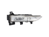 Anti brouillard droit (feux) pour INFINITI Q30
