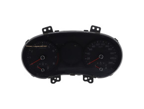 Compteur pour KIA PICANTO 3 PHASE 1 Compteur pour KIA PICANTO 3 PHASE 1
