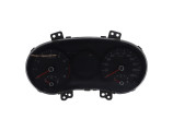 Compteur pour KIA PICANTO 3 PHASE 1