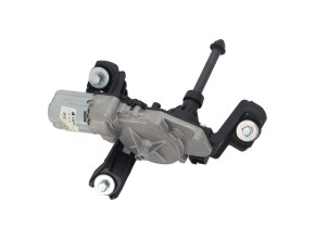 Moteur essuie glace arriere pour KIA PICANTO 3 PHASE 1 Moteur essuie glace arriere pour KIA PICANTO 3 PHASE 1