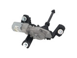 Moteur essuie glace arriere pour KIA PICANTO 3 PHASE 1