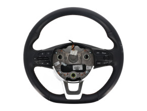 Volant pour KIA PICANTO 3 PHASE 1