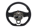 Volant pour KIA PICANTO 3 PHASE 1