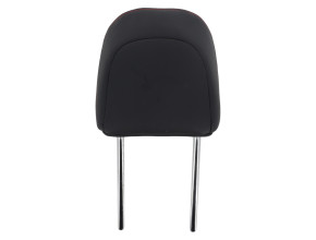 Appui tete avant pour KIA PICANTO 3 PHASE 1 Appui tete avant pour KIA PICANTO 3 PHASE 1
