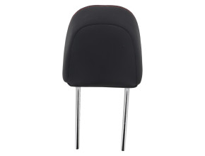 Appui tete avant pour KIA PICANTO 3 PHASE 1 Appui tete avant pour KIA PICANTO 3 PHASE 1