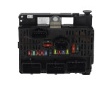 Boitier BSM pour CITROEN C4 1 PHASE 1