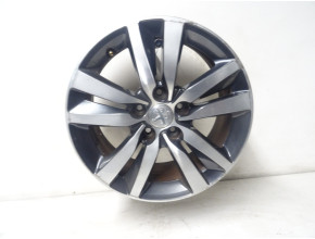 Jante pour PEUGEOT 308 2 PHASE 2