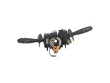 Commodo phare pour RENAULT KANGOO 1 PHASE 1