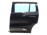 Porte arriere droit pour RENAULT ESPACE V