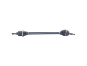 Cardan droit (transmission) pour PEUGEOT 208 1 PHASE 2 Cardan droit (transmission) pour PEUGEOT 208 1 PHASE 2