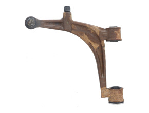 Triangle avant gauche pour RENAULT MASTER 2 PHASE 1 Triangle avant gauche pour RENAULT MASTER 2 PHASE 1