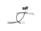 Leve vitre electrique avant gauche pour RENAULT MEGANE I BREAK PHASE 2