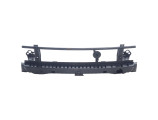 Renfort pare choc avant (traverse) pour KIA PICANTO 3 PHASE 1