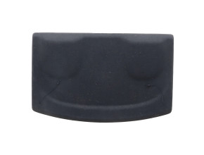 Plage arriere pour VOLKSWAGEN SCIROCCO 3 PHASE 1 COUPE Plage arriere pour VOLKSWAGEN SCIROCCO 3 PHASE 1 COUPE