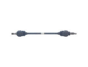 Cardan arriere droit (transmission) pour INFINITI Q30 Cardan arriere droit (transmission) pour INFINITI Q30