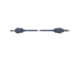 Cardan arriere droit (transmission) pour INFINITI Q30
