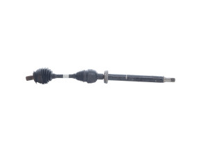 Cardan droit (transmission) pour INFINITI Q30 Cardan droit (transmission) pour INFINITI Q30
