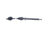 Cardan droit (transmission) pour INFINITI Q30