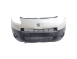 Pare choc avant pour PEUGEOT PARTNER 2 PHASE 3