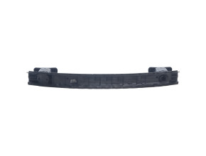 Renfort pare choc arriere (traverse) pour INFINITI Q30 Renfort pare choc arriere (traverse) pour INFINITI Q30