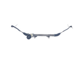 Cremaillere assistee pour RENAULT MEGANE I BREAK PHASE 2