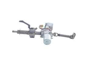 Colonne de direction pour KIA PICANTO 3 PHASE 1 Colonne de direction pour KIA PICANTO 3 PHASE 1