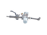 Colonne de direction pour KIA PICANTO 3 PHASE 1