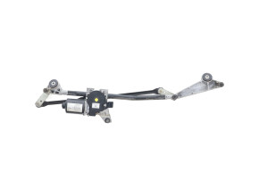 Moteur essuie glace avant pour INFINITI Q30