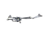 Moteur essuie glace avant pour INFINITI Q30