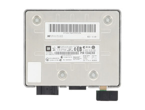 Module électronique pour OPEL INSIGNIA 1 PHASE 1 BREAK Module électronique pour OPEL INSIGNIA 1 PHASE 1 BREAK