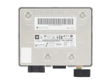 Module électronique pour OPEL INSIGNIA 1 PHASE 1 BREAK