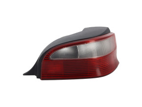 Feu arriere principal droit (feux) pour CITROEN SAXO PHASE 2 Feu arriere principal droit (feux) pour CITROEN SAXO PHASE 2