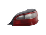 Feu arriere principal droit (feux) pour CITROEN SAXO PHASE 2