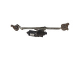 Moteur essuie glace avant pour TOYOTA AVENSIS 2 PHASE 1