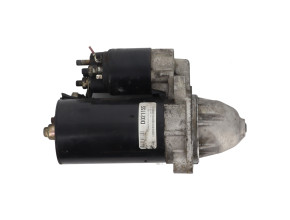 Demarreur pour MERCEDES CLASSE C 202 PHASE 2 Demarreur pour MERCEDES CLASSE C 202 PHASE 2