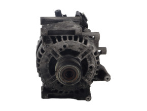 Alternateur pour MERCEDES CLASSE C 204 PHASE 1 Alternateur pour MERCEDES CLASSE C 204 PHASE 1