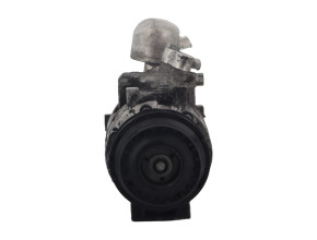 Compresseur clim pour MERCEDES CLASSE C 204 PHASE 1 Compresseur clim pour MERCEDES CLASSE C 204 PHASE 1